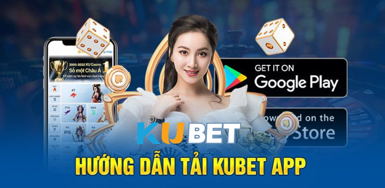 QJ6938 – Link chính thức Kubet – Hướng dẫn tải app
