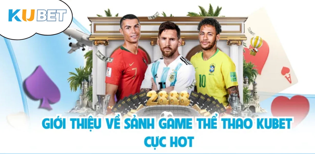 qj6938 Đa dạng kèo cược: bóng đá, bóng rổ, tennis, eSports