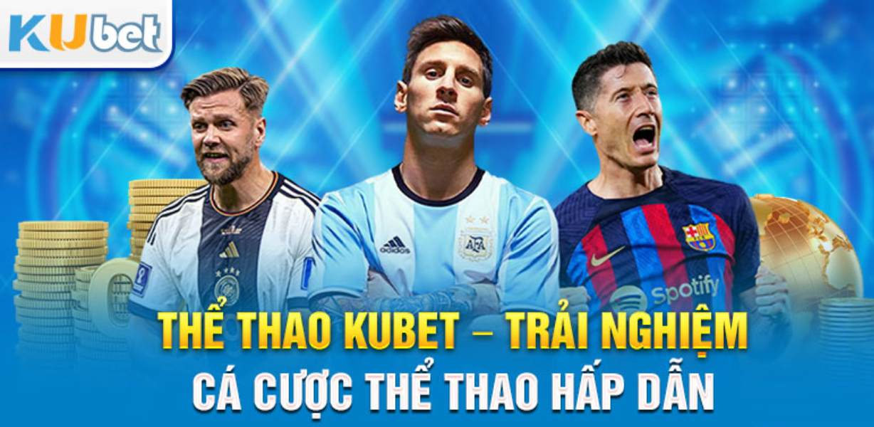 Để bắt đầu trải nghiệm cá cược tại Kubet, bạn cần truy cập vào QJ6938