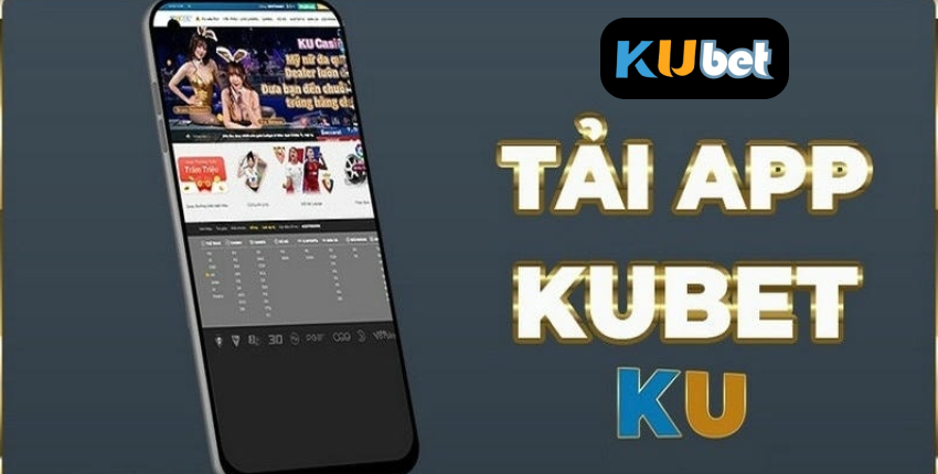 Mẹo để tải và cài đặt app QJ6938 nhanh chóng