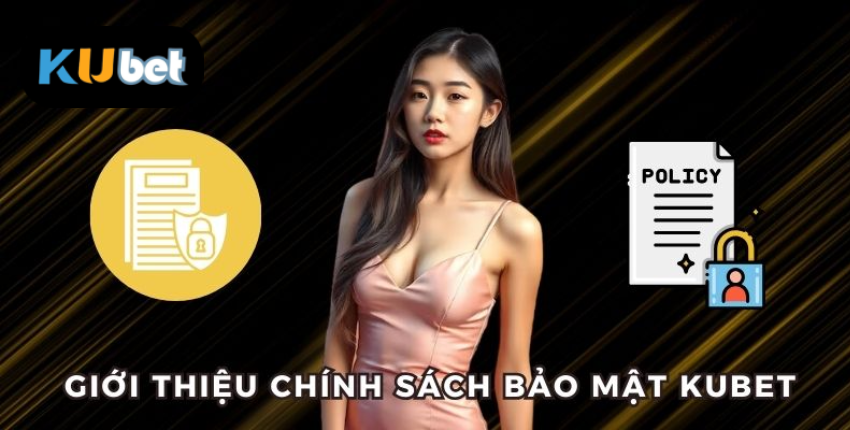 Quyền lợi của người dùng sử dụng dịch vụ qj6938